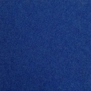 velour excel 6081 bavarian blue 